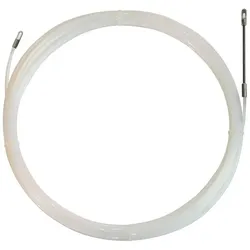 Klauke Nylon-Einziehband 52055274