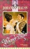 Hermann Lanske - Wiener Blut [VHS] - Preis vom 12.10.2026 11:37:12 h
