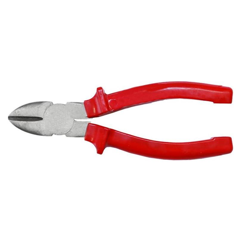 Awtools Aw Szcyzpce Tnące Boczne 160mm / Typ Amerykański (160 mm) (35615711)