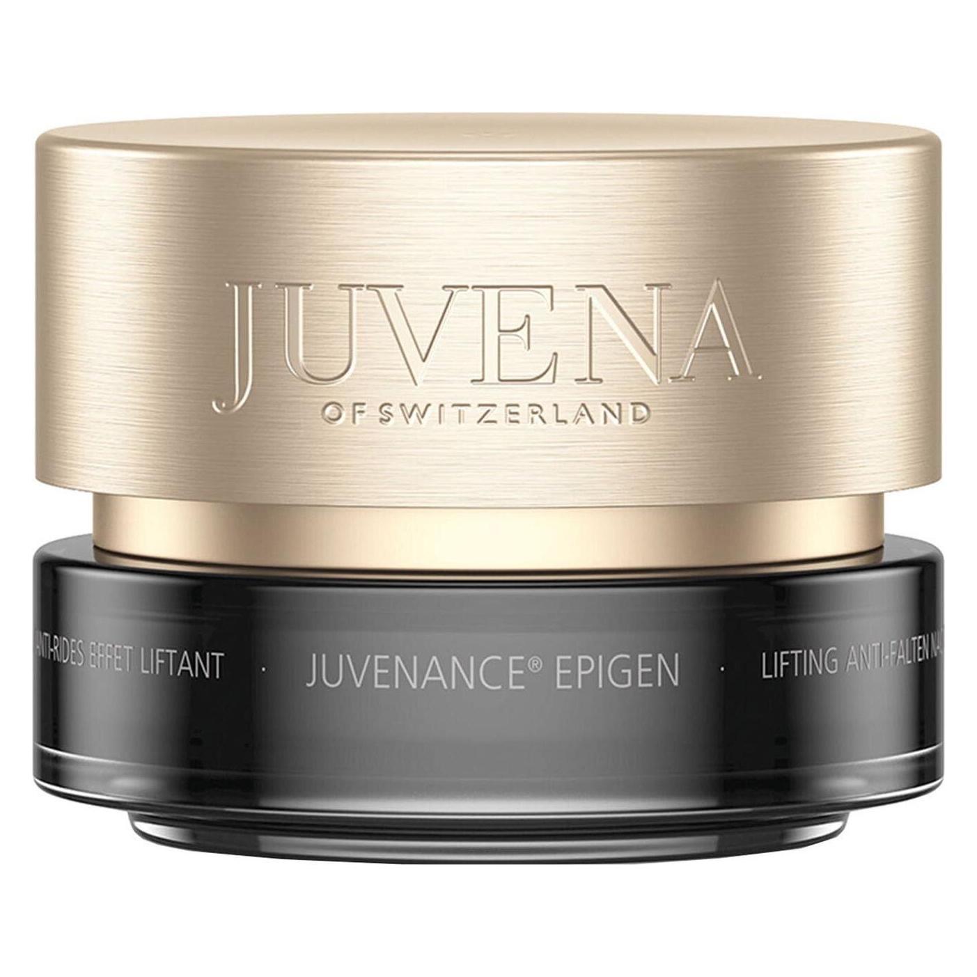 Juvena nce Epigen (50 ml, Tagescreme) (76633)
