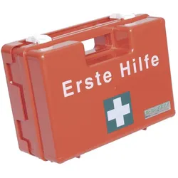 B-Safety, Erste Hilfe Set, Koffer Cl (Notfallkoffer)