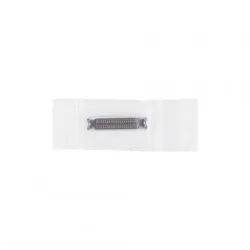 Display-FPC-Connector für iPhone 8