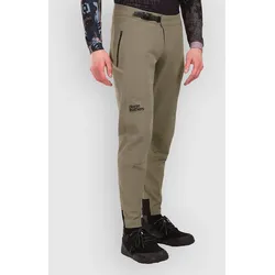 Horsefeathers Stoker Pants taupe Gr. 32
