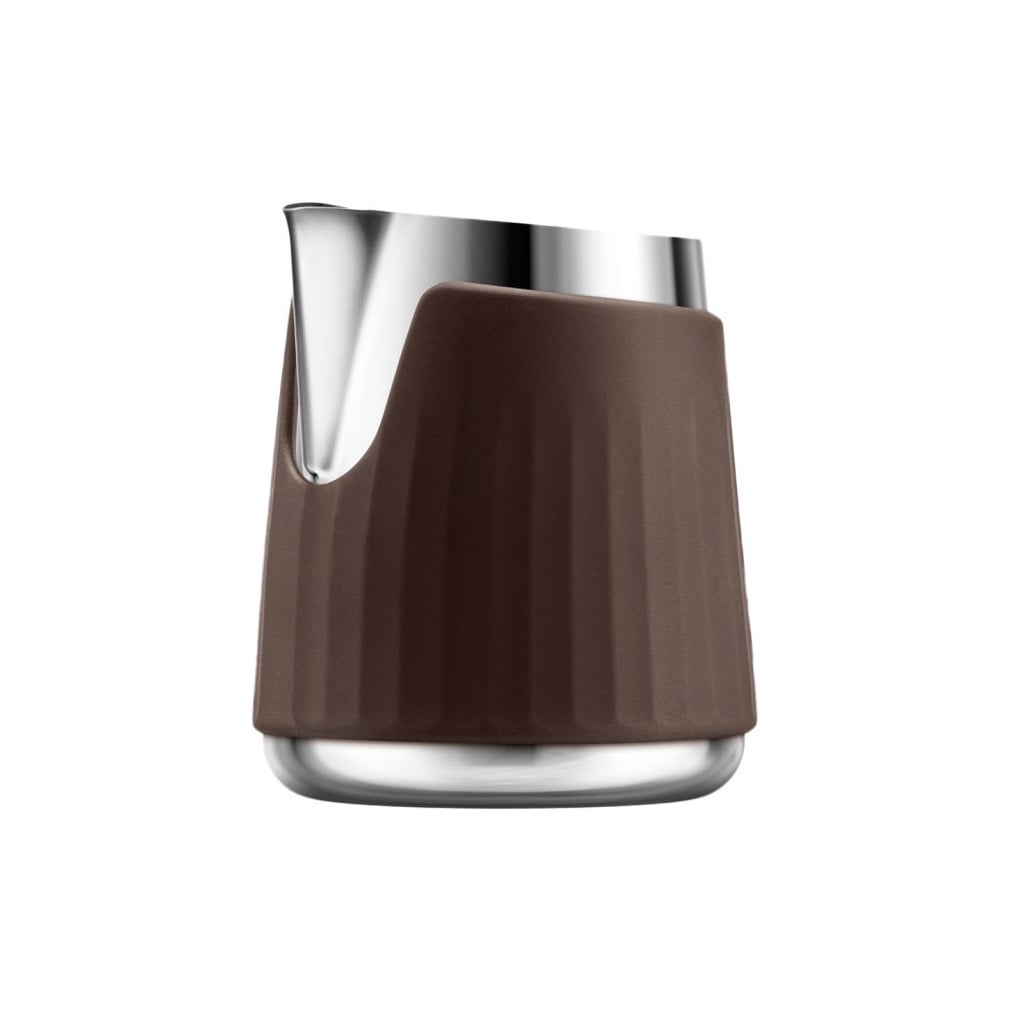 Sage Pro Control Jug Bruin