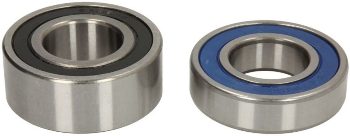4 Ride Radlager 4RIDE AB25-1778