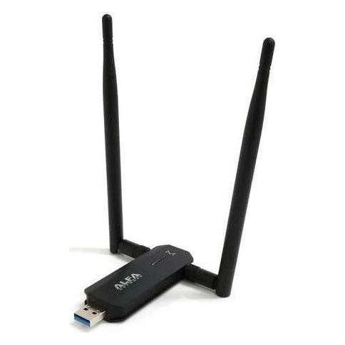 Alfa Network AWUS036AXM (WLAN) (AWUS036AXM)
