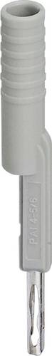 Phoenix Contact 3032871 Prüfadapter 10St.