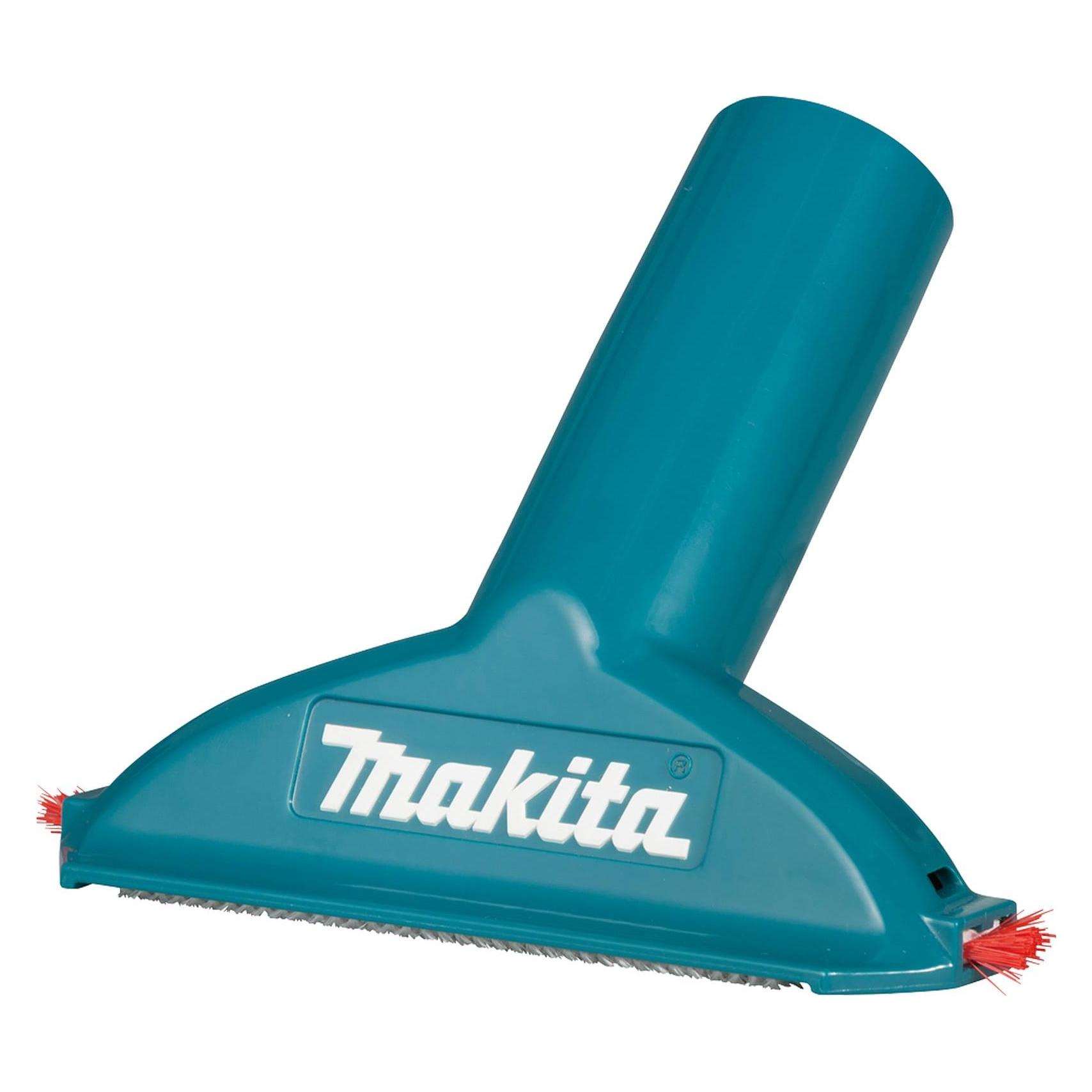 Makita Polsterdüse (140H95-0)