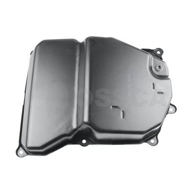 OSSCA Ölwanne 55133 für BMW