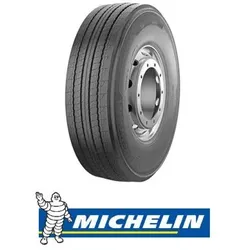 Michelin X Line Energy F AS 385/65 R22.5 160K