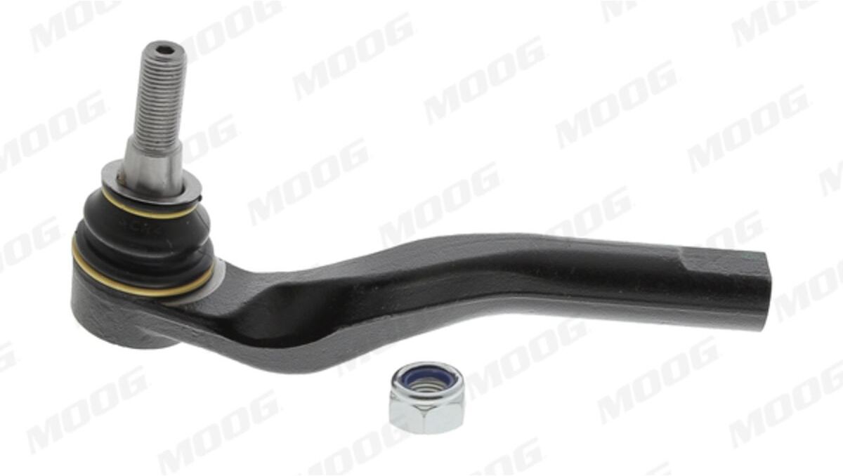 Spurstangenkopf MOOG ME-ES-15183 Links