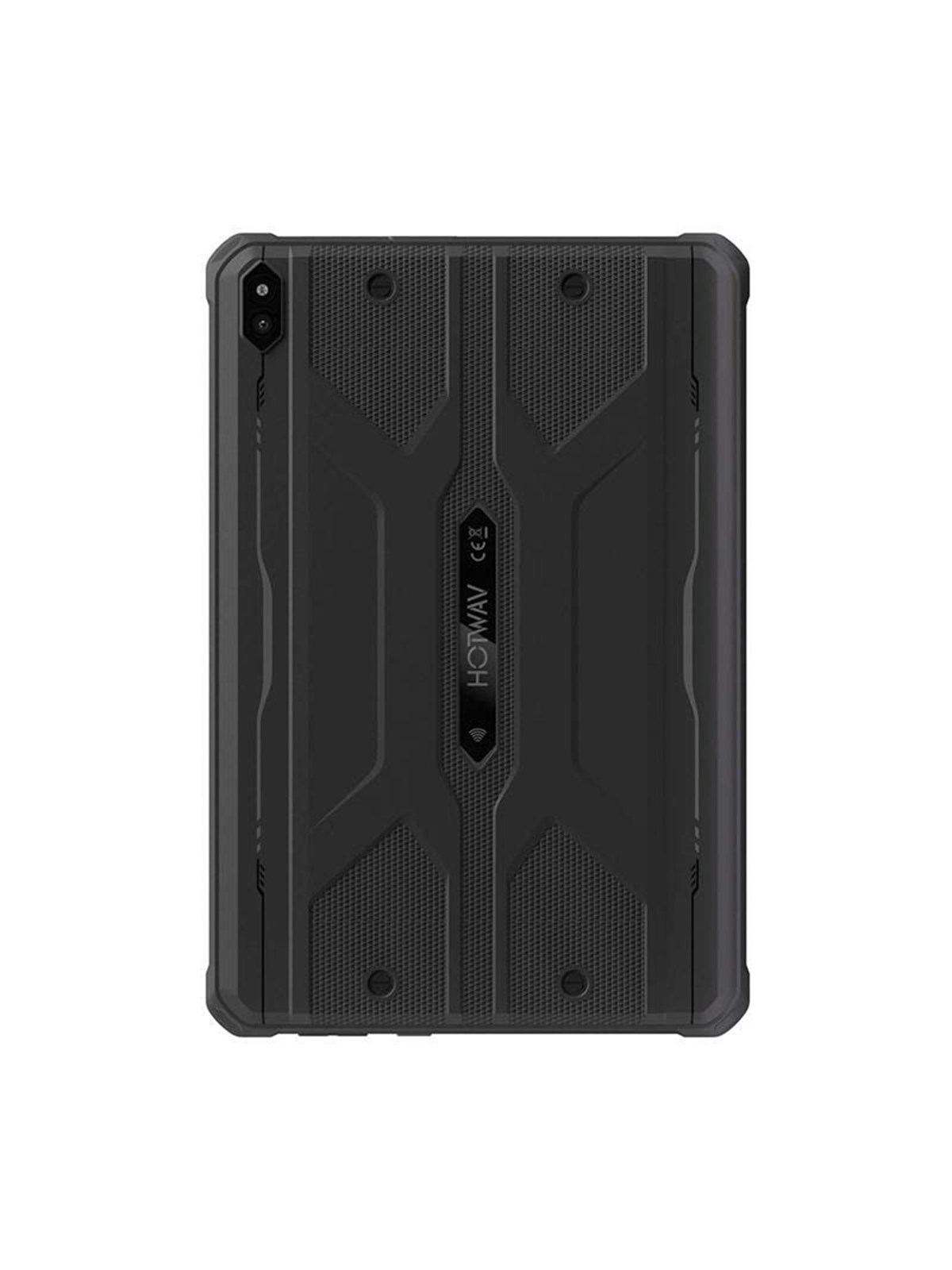 HOTWAV TAB R10 Pro Tablet (schwarz)