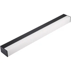 EVN Lichttechnik LED-Wandleuchte SL44120925