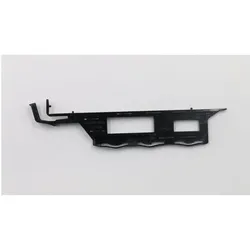 Lenovo Bracket 704AT Slim ODD, Notebook Ersatzteile, Schwarz