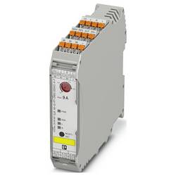 Phoenix Contact ELR H5-IS-PT- 24DC/500AC-9-P 2909567 Motorstarter Nennstrom 9 A