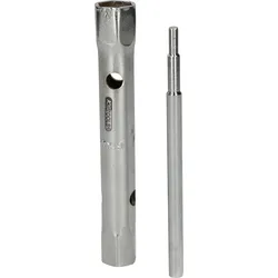 KS Tools Rohrsteckschlüssel - 518.0882