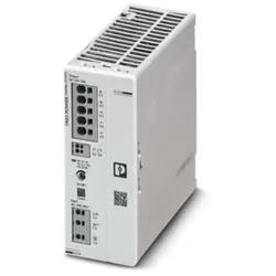 Phoenix Contact Stromversorgung TRIO3-PS/1AC#1523020