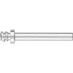 PFERD TOOLS 42700050 Werkzeughalter 1 St.