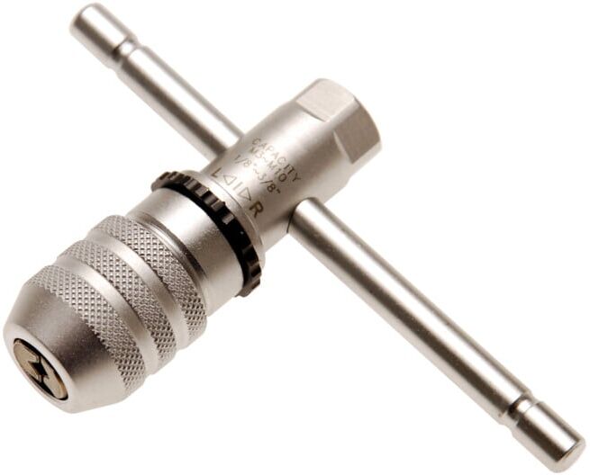 BGS Porte-outils à cliquet ; BGS technic (8652)