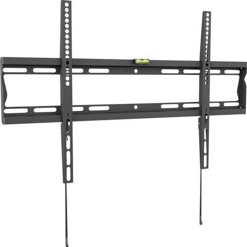 My Wall HF1-3L TV-Wandhalterung 94,0cm (37") - 177,8cm (70") Starr