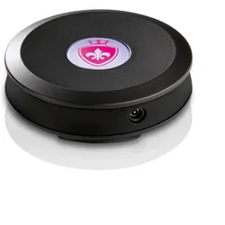 Mystim, Vibrator, Sultry Sub