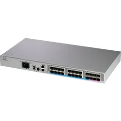 N540-6Z18G-SYS-A neu