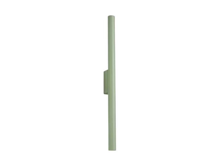 Design Wandlampe „Pastelo“ Salbeigrün Sollux Lighting