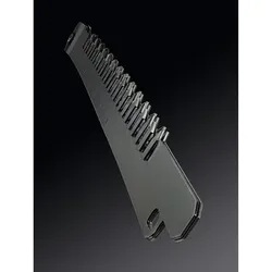 Spezialsägeblatt Flexvolt Porenbeton 295mm