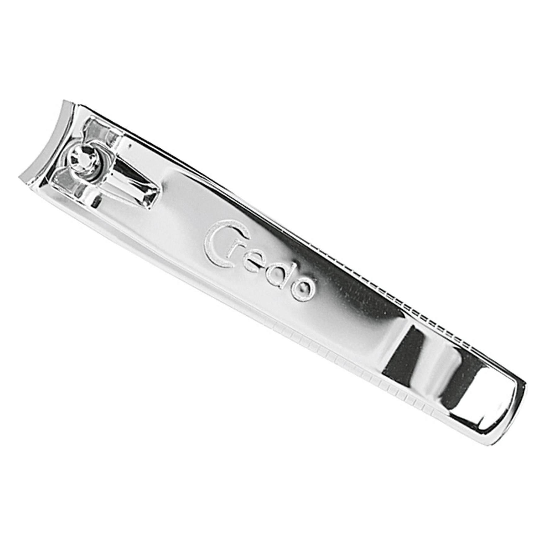 Credo Nagelknipser (CREDO) Mindestbestellmenge: 10 Stück