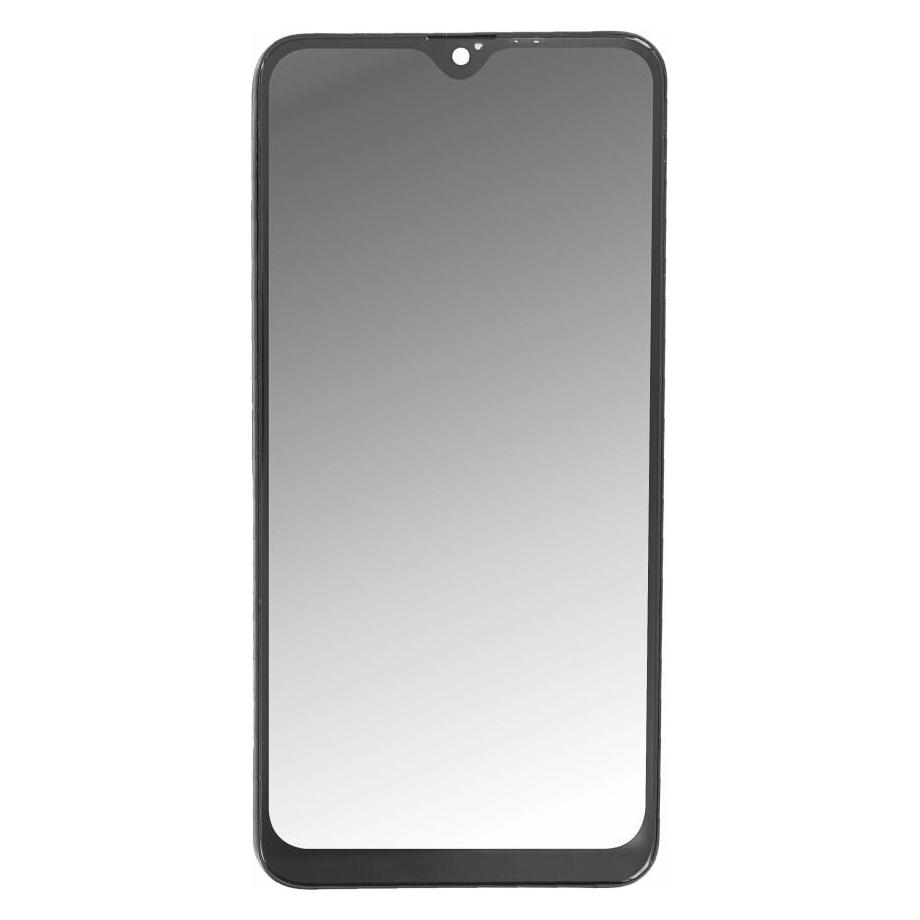 OEM Display Unit + Frame for Oppo A5s (Display, Oppo A5s) (25435849)
