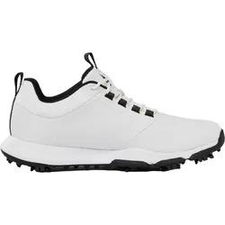 TRAVISMATHEW Golfschuhe Herren The Ringer II, weiss