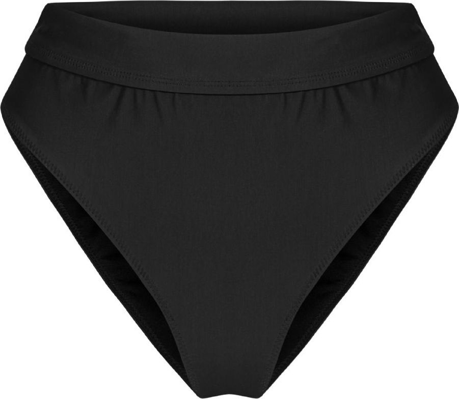 Röhnisch Women's Azar Bikini Briefs Black XS