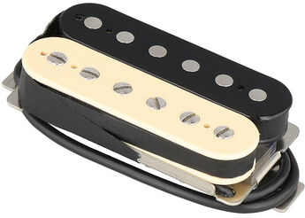 Seymour Duncan APH-2b - Slash Alnico II Zebra Zebra