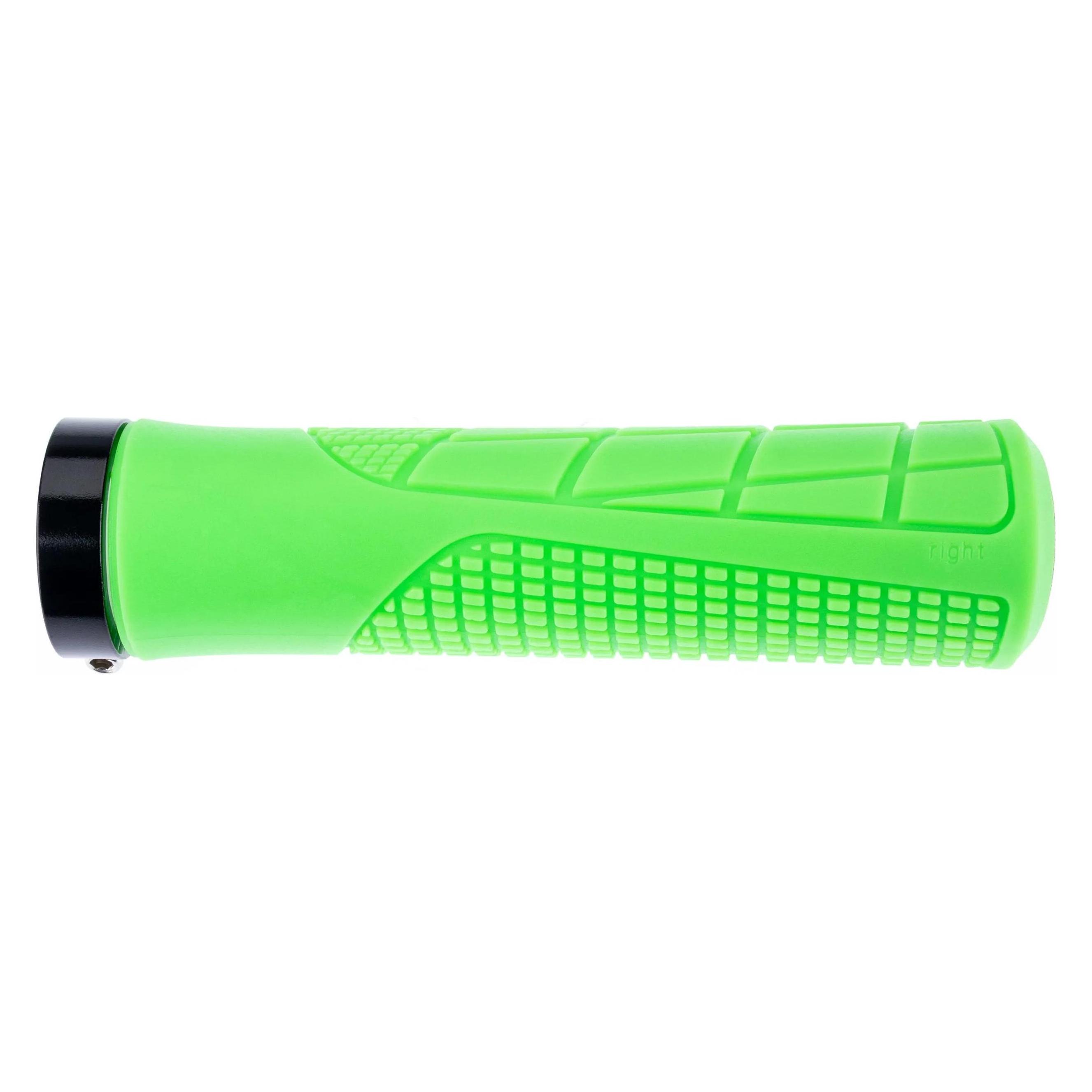 Brave Classics Brave Griffe Touring Lime (BMGR48GR)