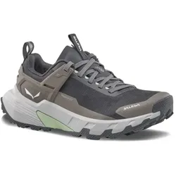 Salewa Pedroc 2 PTX Damen Schuhe Black Out/Bungee Cord Gr. 4,5 / EU 37,5