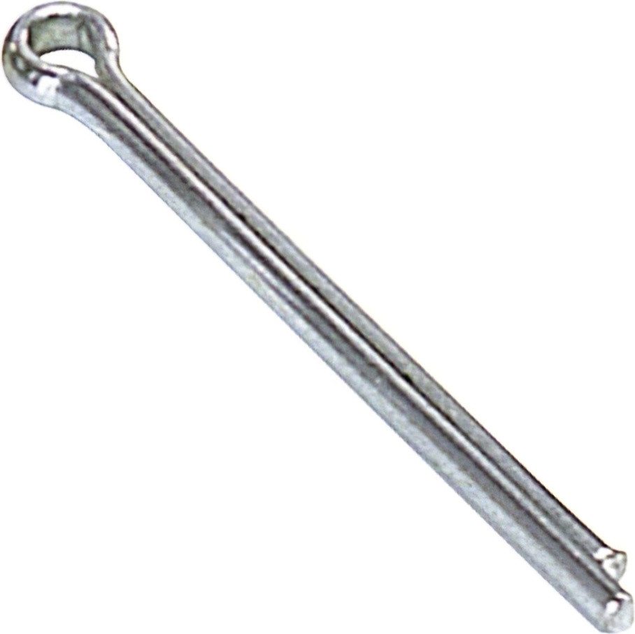 Wolfpack Linea Professional Stiftanker, 5,0 x 70 mm, 250 stuks