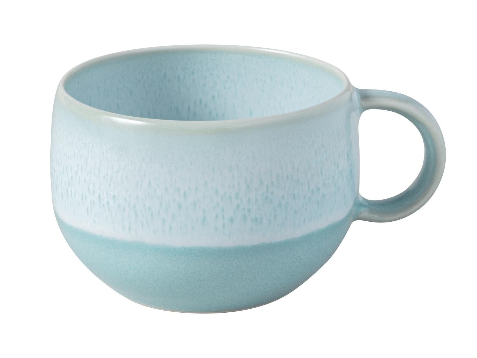 Villeroy & Boch espressokop