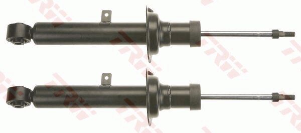 Trw Stoßdämpfer Jgs1006t Für Lexus