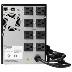 J2P86A neu