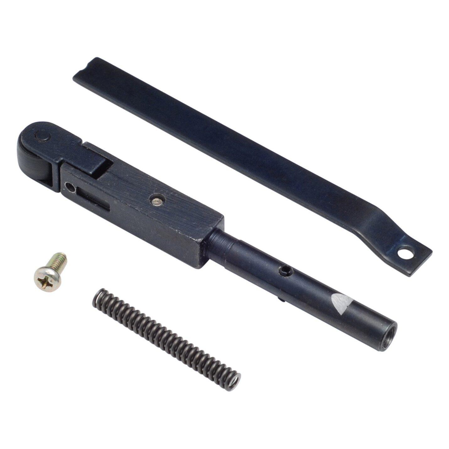 Hazet Laufband 9033-04/12 (9033-04/12)