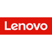 Lenovo Committed Service Essential Service + (5PS7B39284)