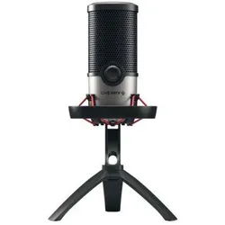 CHERRY UM 6.0 ADVANCED