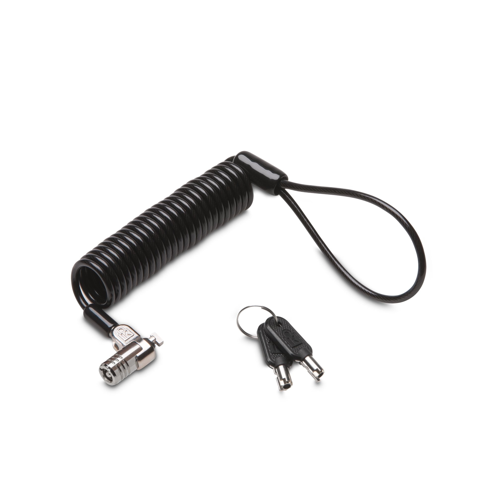 Kensington Lock MicroSaver 2.0 Portable-Notebookschloss K64423WW