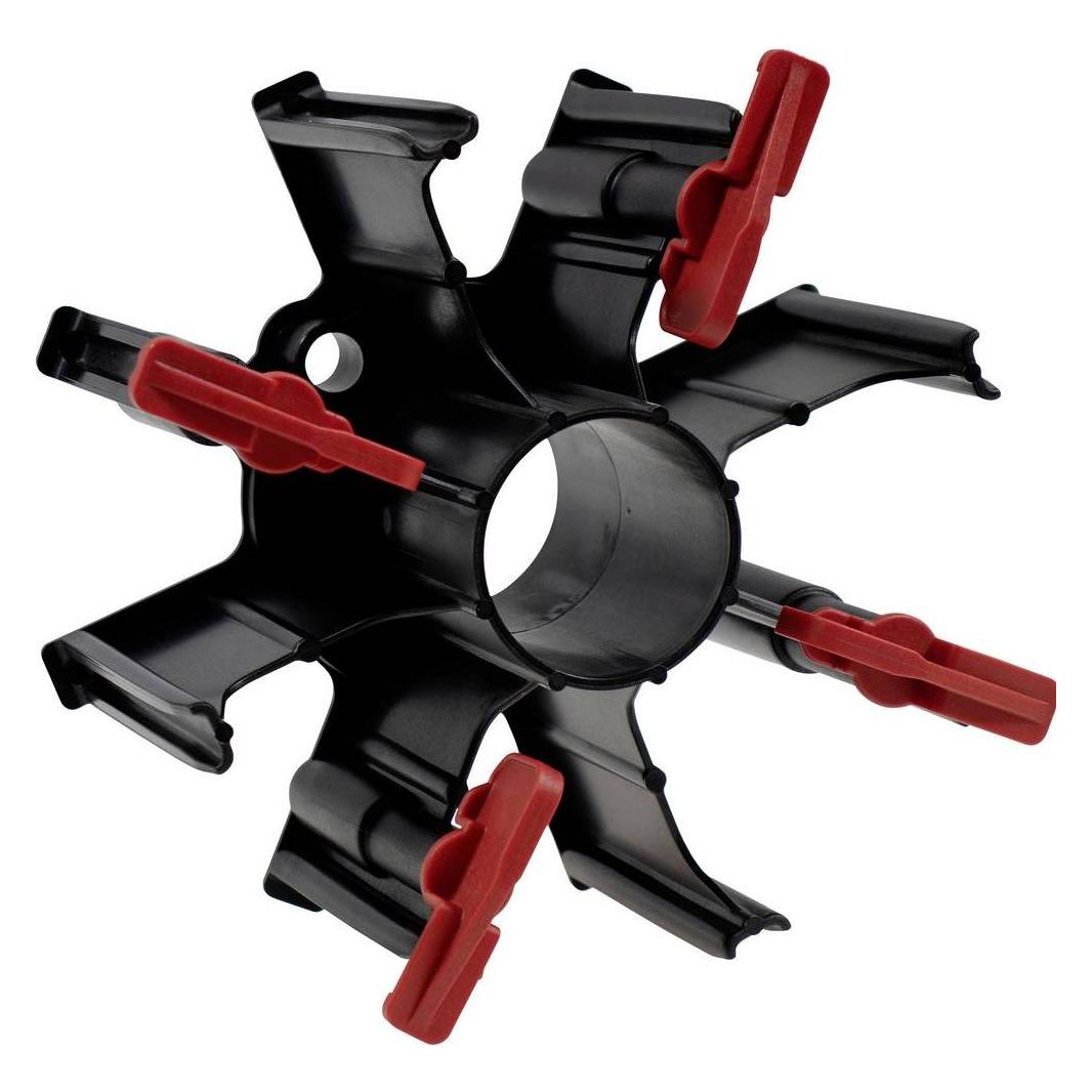 Lorch Korbspulenadapter K300 (551.9096.0)
