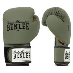 Benlee, Boxhandschuhe, (One Size)