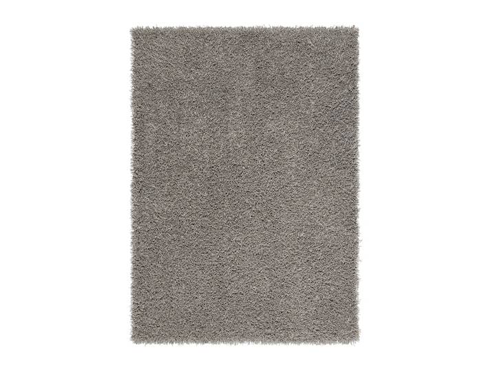 Kasthall Tapis Moss 170x240 cm Silver grey