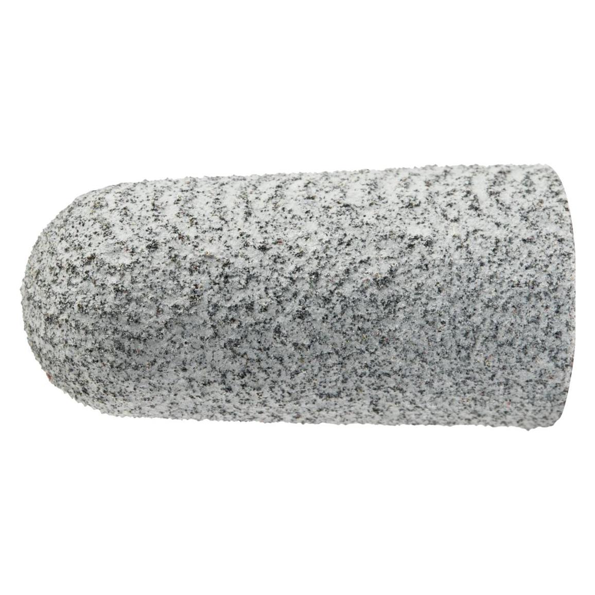Pferd POLICAP-Schleifkappe PC 1125 L SiC-COOL 150 VPE: 50 (150) (PC KEL 1125 SIC-COOL 150)
