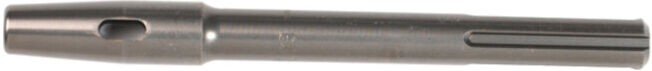 Makita Réceptacle 180mm SDS-max (P-16994) (P-16994)