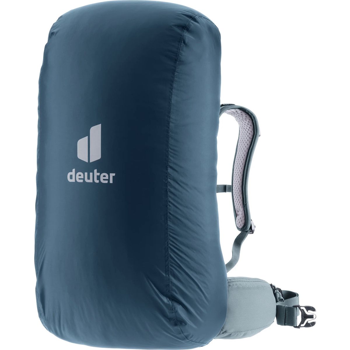 Deuter Raincover I ara (3079) 394222430790