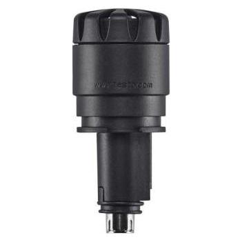 Testo CO-Sonde / CO bis 500ppm (0632 1270)